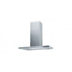 CAPPA FRANKE FDF 9254 XS FORMAT 45 9925812