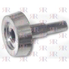 BRUCIATORE MEDIO BOMPANI