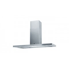 CAPPA FRANKE FDF 12254 XS FORMAT 45 9925813