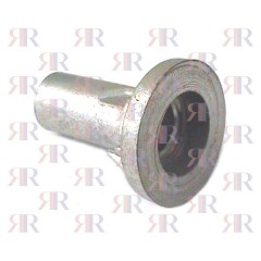 BRUCIATORE MEDIO BOMPANI