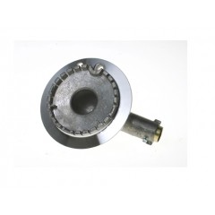 BRUCIATORE GRANDE CANDY ZW HOOVER 91750054