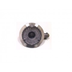 BRUCIATORE RAPIDO CANDY ZW HOOVER CRENATO 91750056