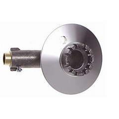 BRUCIATORE PICCOLO CANDY ZW HOOVER 91750206