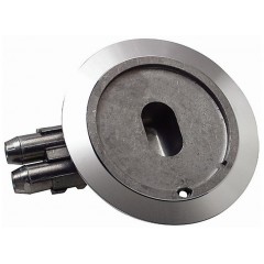 BRUCIATORE  GRANDE CANDY HOOVER 92799857