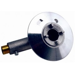 BRUCIATORE PICCOLO CANDY HOOVER 92997378