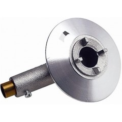 BRUCIATORE PICCOLO CANDY HOOVER 92997485