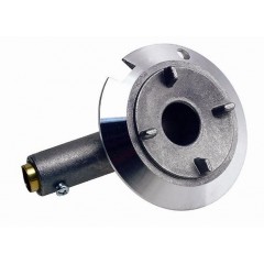 BRUCIATORE MEDIO CANDY HOOVER 92997931