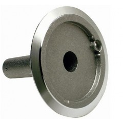 BRUCIATORE GRANDE CANDY HOOVER 93647451