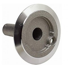 BRUCIATORE MEDIO CANDY HOOVER 93647550