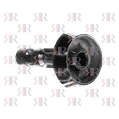 BRUCIATORE MEDIO CANDY HOOVER IMB5413