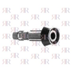 BRUCIATORE PICCOLO CANDY HOOVER IMB5414