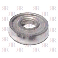 BRUCIATORE GRANDE CANDY HOOVER