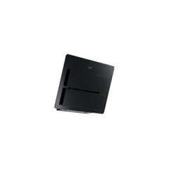 CAPPA FRANKE FMA 605 BK MARIS 9925818