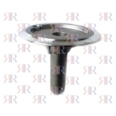 BRUCIATORE GRANDE GAS FIRE