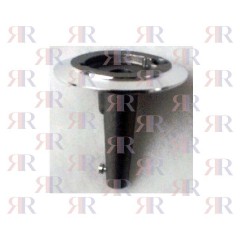 BRUCIATORE PICCOLO  GAS FIRE