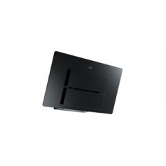 CAPPA FRANKE FMA 905 BK MARIS 9925819