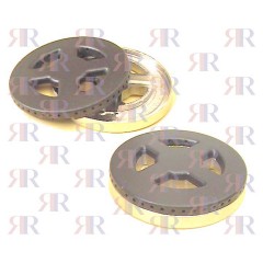 BRUCIATORE GIGANTE FITTING FOSTER