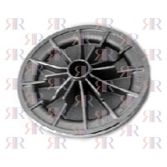 BRUCIATORE ULTRARAPIDO NARDI