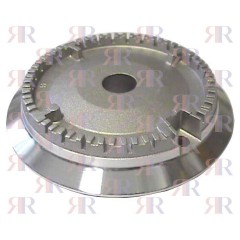 BRUCIATORE GRANDE NARDI FRANKE