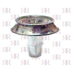 BRUCIATORE GRANDE GERMAL