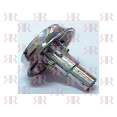 BRUCIATORE MEDIO GERMAL