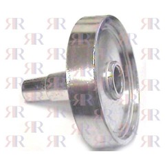 BRUCIATORE GIGANTE GLEM GAS