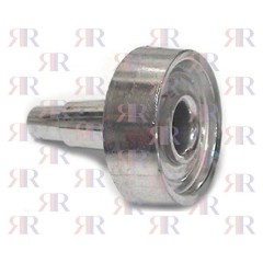 BRUCIATORE MEDIO GLEM GAS