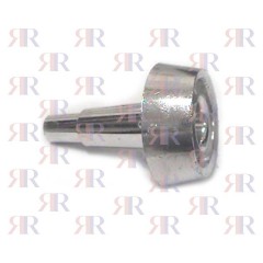 BRUCIATORE PICCOLO GLEM GAS IMB2107