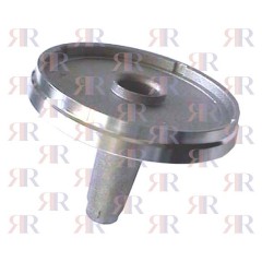 BRUCIATORE GIGANTE GLEM GAS IMB2121