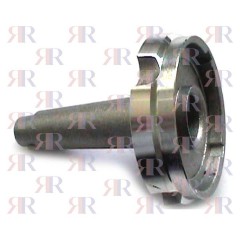 BRUCIATORE MEDIO GLEM GAS IMB2123