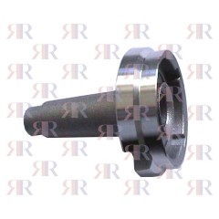 BRUCIATORE PICCOLO GLEM GAS IMB2124