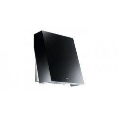 CAPPA FRANKE FTE 605 BK CRYSTAL CUBE 9925823