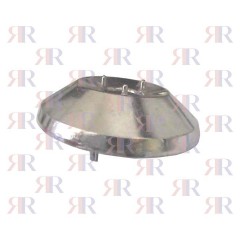 BRUCIATORE PICCOLO IGNIS