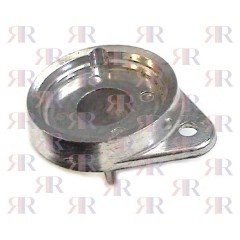 BRUCIATORE MEDIO IGNIS IMB2520