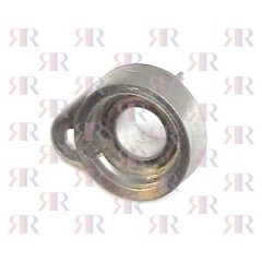 BRUCIATORE PICCOLO IGNIS IMB2521