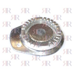 BRUCIATORE MEDIO IGNIS