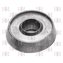 BRUCIATORE GRANDE ILVE