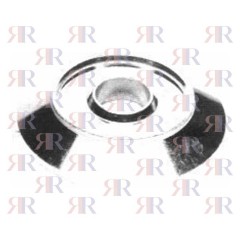 BRUCIATORE GRANDE ILVE