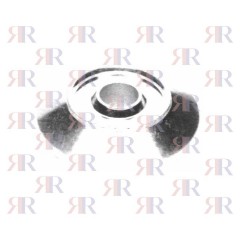 BRUCIATORE MEDIO ILVE