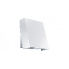 CAPPA FRANKE FTE 605 WH CRYSTAL CUBE 9925825