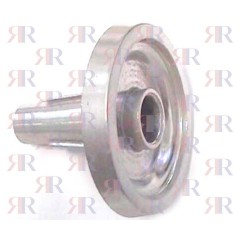 BRUCIATORE GIGANTE LIGMAR