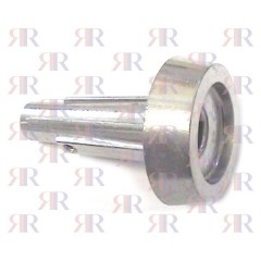 BRUCIATORE MEDIO LIGMAR