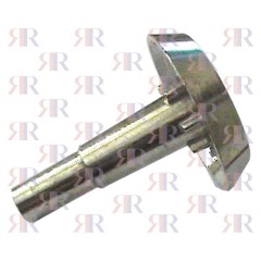 BRUCIATORE MEDIO LOFRA