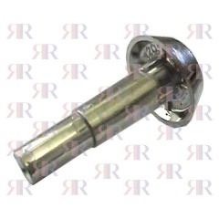 BRUCIATORE PICCOLO LOFRA