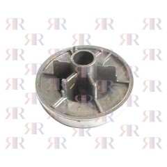 BRUCIATORE MEDIO NARDI LOFRA