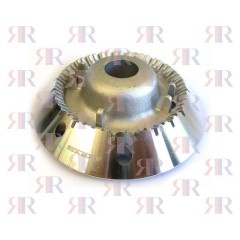 BRUCIATORE MEDIO LOFRA