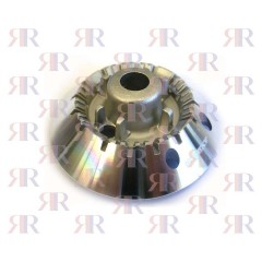 BRUCIATORE PICCOLO LOFRA