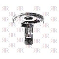 BRUCIATORE GRANDE NARDI