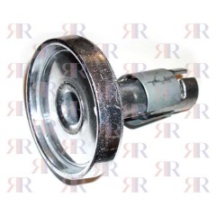 BRUCIATORE MEDIO NARDI