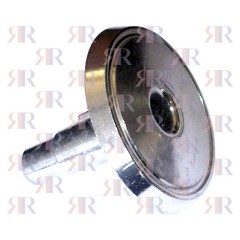 BRUCIATORE GIGANTE ONOFRI